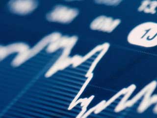 國(guó)慶節(jié)前塑料大幅下跌，除前期上漲過(guò)快需要調(diào)整的原因之外，整體商品大跌的影響也是主要因素之一。節(jié)后塑料暫時(shí)震蕩，但基本面仍有利多因素，短期反彈可能較大。